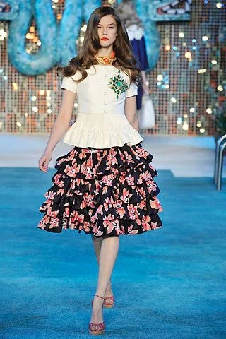 Look 36